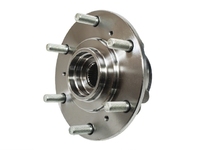 L200 Wheel hub front (MBL99237474)