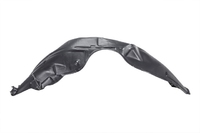 CAMRY Fender liner front right (TYL6610910R)