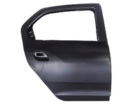 LOGAN Door rear right (RNL6000144R)