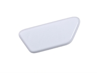 OUTLANDER Headlight washer nozzle cover right (MBL8264A192)