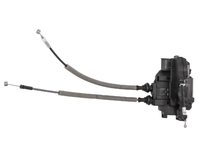 ELANTRA Door lock front right (HKL29090406R)