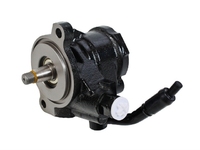 LAND CRUISER Power steering pump (TY4432060182)