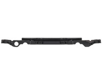 COOLRAY Front bumper bracket central (GLL10207300)