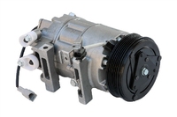 X-TRAIL AC compressor (NSL92600302)