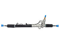 TUCSON Steering rack (HKL10010011)