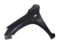 RAV4 Fender front left (TYL0140514L)