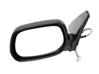 RAV4 Side-view mirror left (TYSLTO01801L)