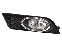 CIVIC Fog light left (L022010300L)