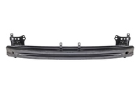 PASSAT Bumper reinforcement front (VWL0407035)