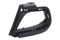 DUSTER Fog light frame rear left (RNL0579364L)