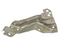 JOLION Fender bracket front left (HVL29092133L)