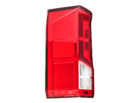 CRAFTER Lamp rear left (VWL09450956L)