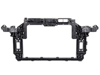 CS55 PLUS Radiator support (CGL290921000)