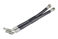 L200 Coolant hose (MBLMR127900)