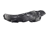 CIVIC Fender liner front left (L022020611L)