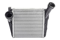 TOUAREG Intercooler radiator right (ADLL6145804)