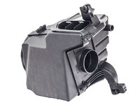 FOCUS Air filter housing (FDL19479211)