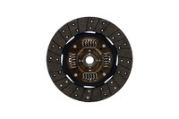 L200 Clutch disk (MBL23010844)