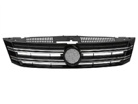 TIGUAN Radiator grille (L070011100CH)