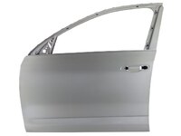 OCTAVIA Door front left (SKL0140101L)