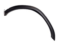 FORTUNER Fender flares rear left (TYL061572RL)