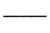 RANGE ROVER Door molding rear right (LRL851326RR)