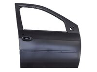 LOGAN Door front right (RNL5790500R)