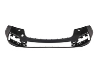 OCTAVIA Bumper front (SDLKL040002)