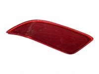 CAMRY Reflector left (L016010700L)