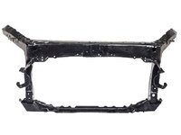 ACCORD Radiator support (HDL170709067)