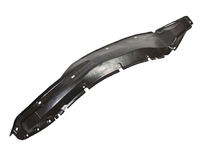 PAJERO / MONTERO SPORT Fender liner front right (MB21019R)
