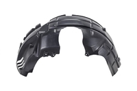 ECOSPORT Fender liner front right (FDL028027R)