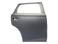 OUTLANDER Door rear right (MBL1403535R)