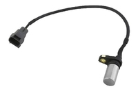 CAMRY Crankshaft position sensor (TYL91905067)