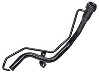 RAV4 Fuel tank filler neck (TYL77201424)