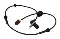 X-TRAIL ABS sensor front right (NSL11188300FR)