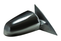 A6 Side-view mirror right (ADL1207004R)