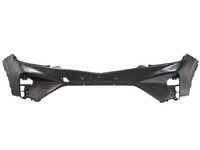 COOLRAY Bumper front (GLL10092092)