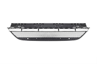 GLC-CLASS Front bumper grille central (DBL2400004)