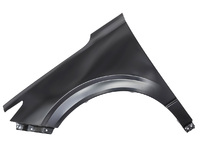 UNI-K Fender front left (CGL2025025L)