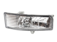 CAMRY Fog light right (L32020500301R)