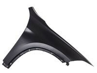 BMW X1 Fender front right (BML081525FR)