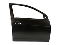 LANCER Door front right (L250808054R)