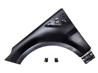 RANGE ROVER Fender front left (LRL1005445L)