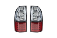 LAND CRUISER PRADO Lamp rear left and right (TYL02010095002)