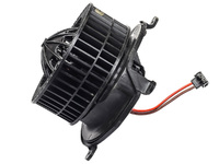 E-CLASS Heater blower motor (DBL17231919)