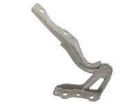 GS8 Bonnet hinge left (GCL62073031L)
