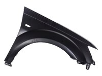 OUTLANDER Fender front right (MBL0905091R)