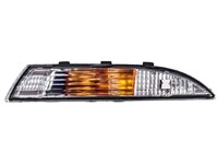 SCIROCCO Turn signal light front left (VWL0802001L)