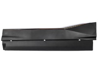 GS8 Door molding front right (GCL62073025R)